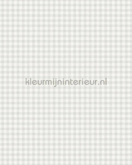Sandberg Essentials S10318 | Bestellen bij https://www.kleurmijninterieur.nl/
