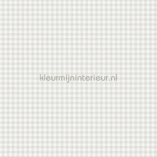 Sandberg Essentials S10318 | Bestellen bij https://www.kleurmijninterieur.nl/