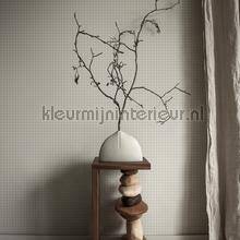 Sandberg Essentials S10318 | Bestellen bij https://www.kleurmijninterieur.nl/