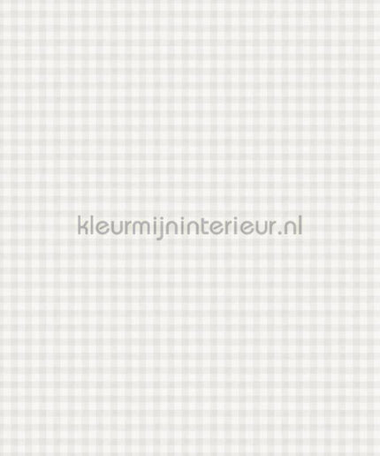 Sandberg Essentials S10316 | Bestellen bij https://www.kleurmijninterieur.nl/