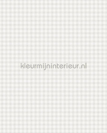 Sandberg Essentials S10316 | Bestellen bij https://www.kleurmijninterieur.nl/
