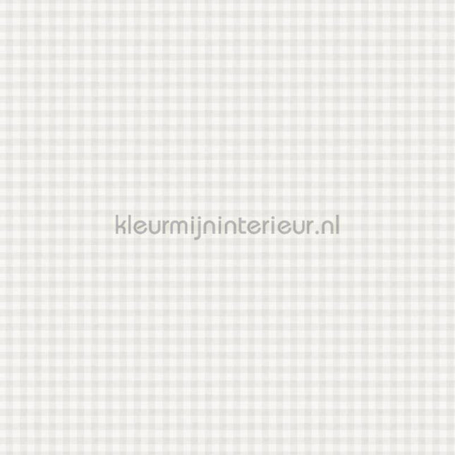 Sandberg Essentials S10316 | Bestellen bij https://www.kleurmijninterieur.nl/