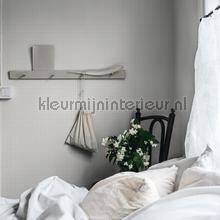 Sandberg Essentials S10316 | Bestellen bij https://www.kleurmijninterieur.nl/