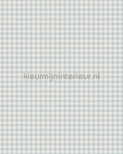 Sandberg Essentials S10319 | Bestellen bij https://www.kleurmijninterieur.nl/