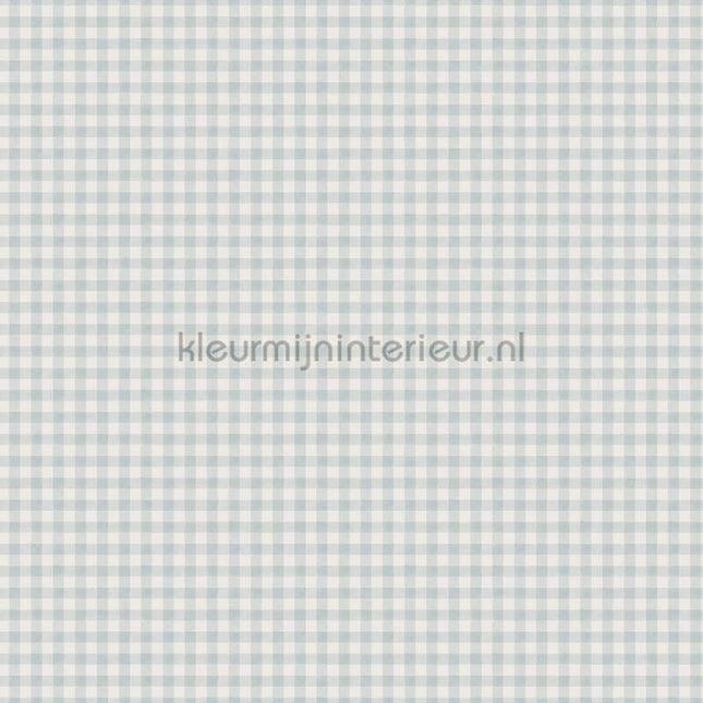 Sandberg Essentials S10319 | Bestellen bij https://www.kleurmijninterieur.nl/