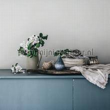 Sandberg Essentials S10319 | Bestellen bij https://www.kleurmijninterieur.nl/