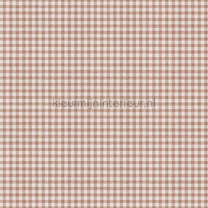 Sandberg Essentials S10320 | Bestellen bij https://www.kleurmijninterieur.nl/