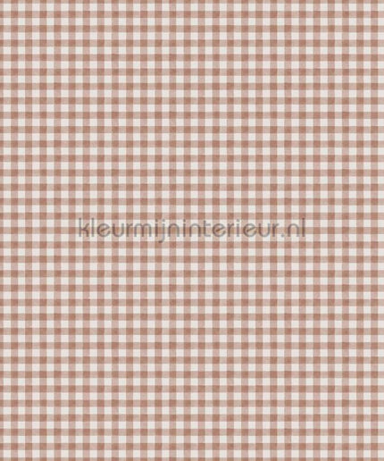Sandberg Essentials S10320 | Bestellen bij https://www.kleurmijninterieur.nl/