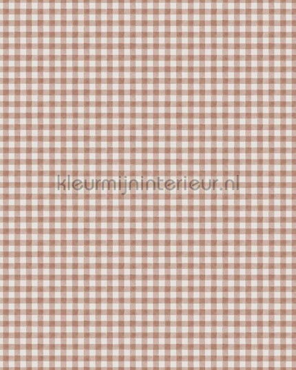 Sandberg Essentials S10320 | Bestellen bij https://www.kleurmijninterieur.nl/