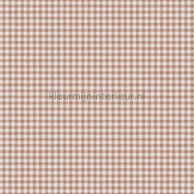 Sandberg Essentials S10320 | Bestellen bij https://www.kleurmijninterieur.nl/