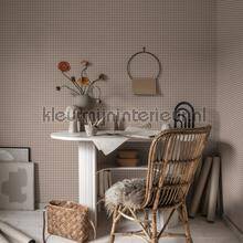 Sandberg Essentials S10320 | Bestellen bij https://www.kleurmijninterieur.nl/