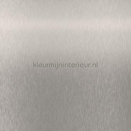 Bodaq Metalen umi02 | Bestellen bij https://www.kleurmijninterieur.nl/