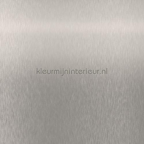 Bodaq Metalen umi02 | Bestellen bij https://www.kleurmijninterieur.nl/