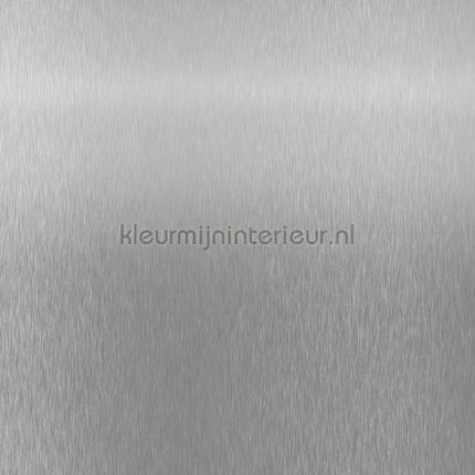 Bodaq Metalen umi01 | Bestellen bij https://www.kleurmijninterieur.nl/
