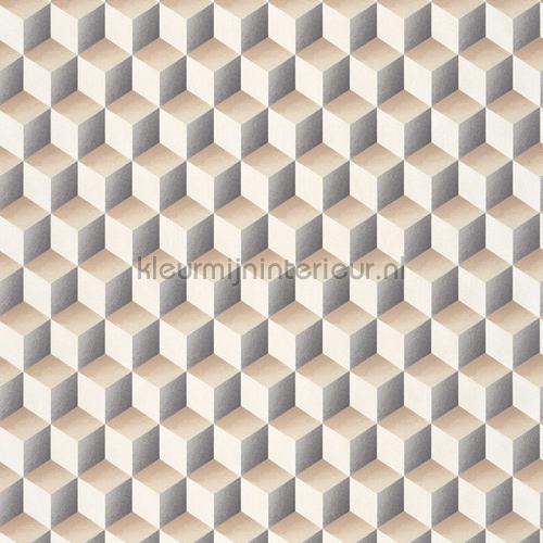Casadeco Perception PERP86471518 | Bestellen bij https://www.kleurmijninterieur.nl/