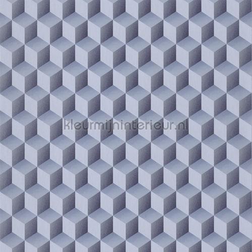 Casadeco Perception PERP86476515 | Bestellen bij https://www.kleurmijninterieur.nl/