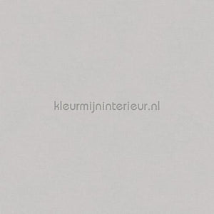 Khroma Kimono RYT002 | Bestellen bij https://www.kleurmijninterieur.nl/