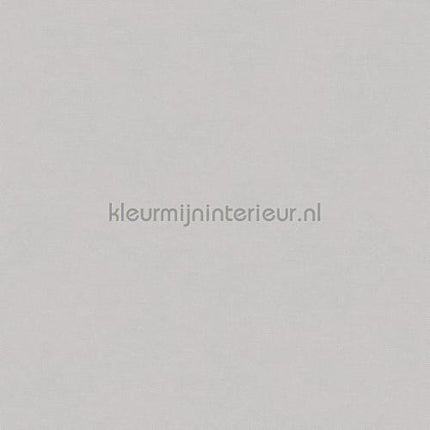 Khroma Kimono RYT002 | Bestellen bij https://www.kleurmijninterieur.nl/