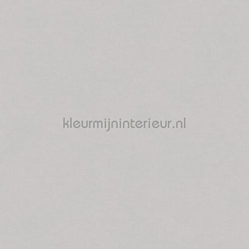 Khroma Kimono RYT002 | Bestellen bij https://www.kleurmijninterieur.nl/