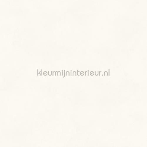Khroma Havana RYT001 | Bestellen bij https://www.kleurmijninterieur.nl/
