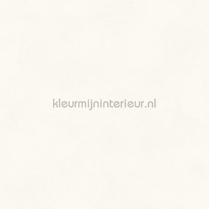 Khroma Summer RYT001 | Bestellen bij https://www.kleurmijninterieur.nl/