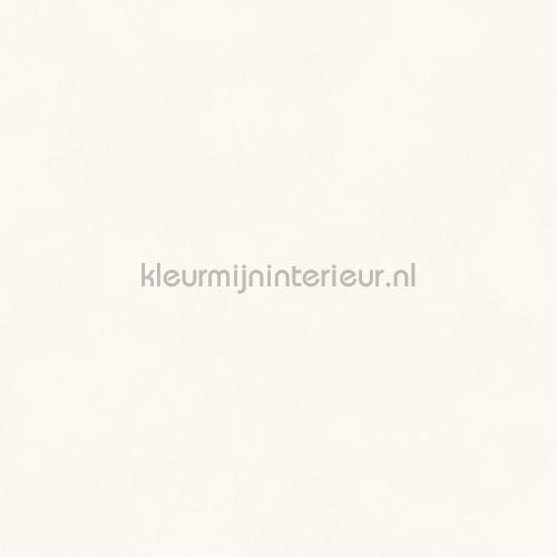 Khroma Summer RYT001 | Bestellen bij https://www.kleurmijninterieur.nl/