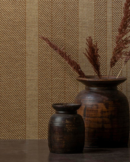 Sfeer | kleurmijninterieur