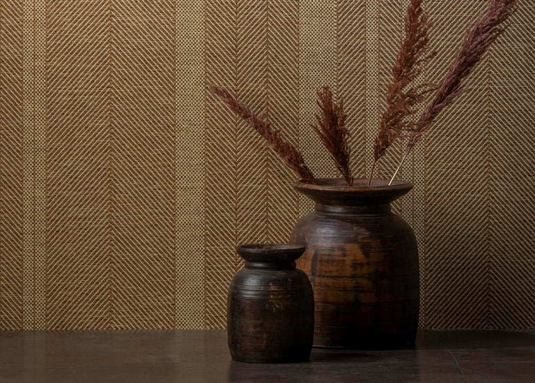 Sfeer | kleurmijninterieur