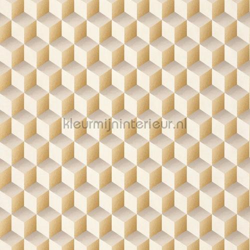 Casadeco Perception PERP86472420 | Bestellen bij https://www.kleurmijninterieur.nl/