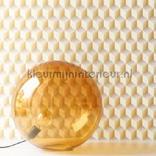 Casadeco Perception PERP86472420 | Bestellen bij https://www.kleurmijninterieur.nl/