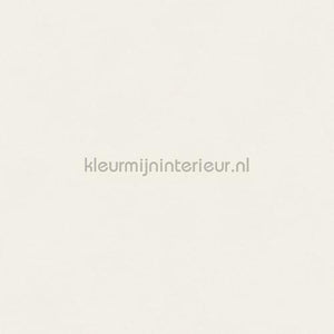 Khroma Agathe RYT006 | Bestellen bij https://www.kleurmijninterieur.nl/
