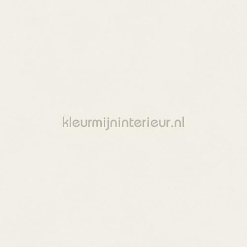 Khroma Agathe RYT006 | Bestellen bij https://www.kleurmijninterieur.nl/