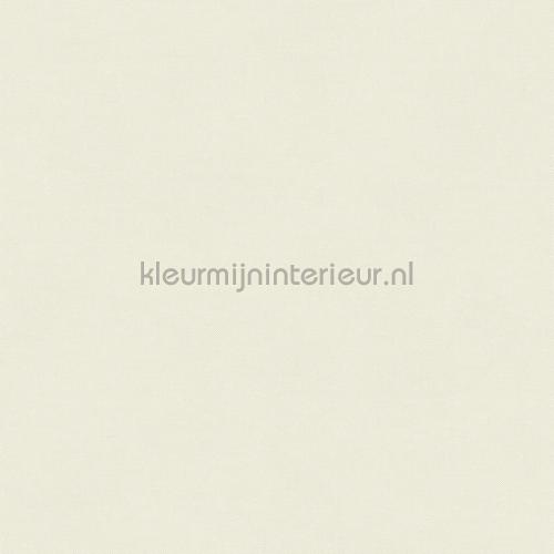 Khroma Agathe RYT009 | Bestellen bij https://www.kleurmijninterieur.nl/
