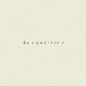Khroma Kimono RYT009 | Bestellen bij https://www.kleurmijninterieur.nl/