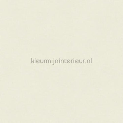 Khroma Kimono RYT009 | Bestellen bij https://www.kleurmijninterieur.nl/