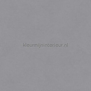 Khroma Agathe RYT003 | Bestellen bij https://www.kleurmijninterieur.nl/