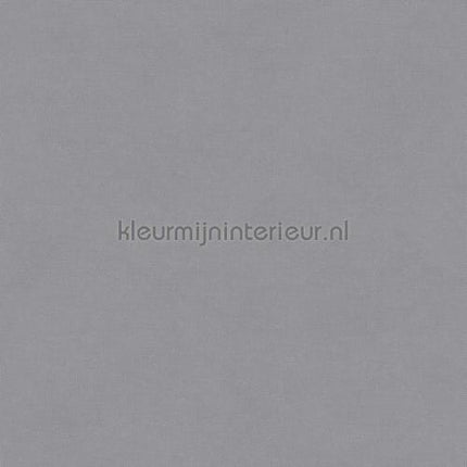 Khroma Agathe RYT003 | Bestellen bij https://www.kleurmijninterieur.nl/