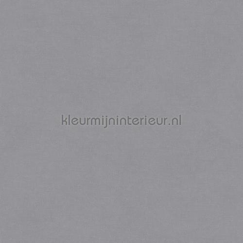 Khroma Agathe RYT003 | Bestellen bij https://www.kleurmijninterieur.nl/