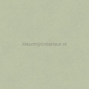 Khroma Kimono RYT008 | Bestellen bij https://www.kleurmijninterieur.nl/