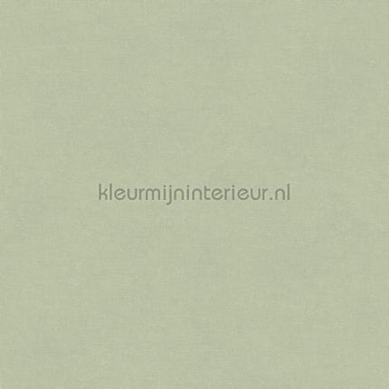 Khroma Kimono RYT008 | Bestellen bij https://www.kleurmijninterieur.nl/