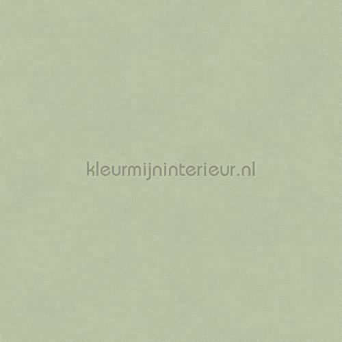 Khroma Kimono RYT008 | Bestellen bij https://www.kleurmijninterieur.nl/