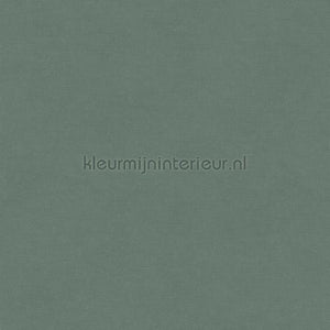 Khroma Summer RYT007 | Bestellen bij https://www.kleurmijninterieur.nl/