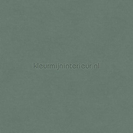 Khroma Summer RYT007 | Bestellen bij https://www.kleurmijninterieur.nl/