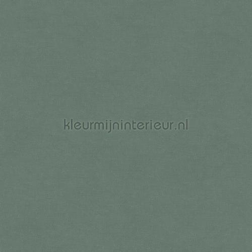 Khroma Summer RYT007 | Bestellen bij https://www.kleurmijninterieur.nl/