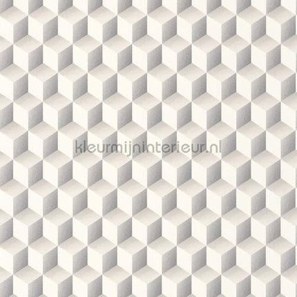 Casadeco Perception PERP86471313 | Bestellen bij https://www.kleurmijninterieur.nl/