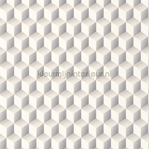 Casadeco Perception PERP86471313 | Bestellen bij https://www.kleurmijninterieur.nl/