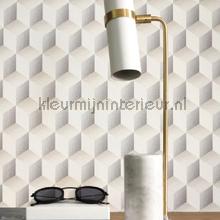 Casadeco Perception PERP86471313 | Bestellen bij https://www.kleurmijninterieur.nl/