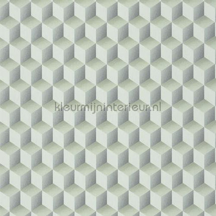 Casadeco Perception PERP86477202 | Bestellen bij https://www.kleurmijninterieur.nl/