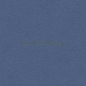 Khroma Agathe RYT010 | Bestellen bij https://www.kleurmijninterieur.nl/