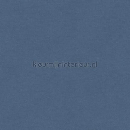 Khroma Agathe RYT010 | Bestellen bij https://www.kleurmijninterieur.nl/